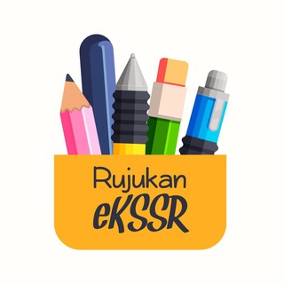 Telegram profile photo for RPH RPT DSKP & Buku Teks KSSR