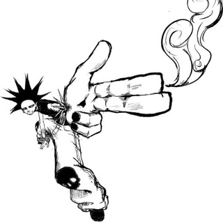 Telegram profile photo for why? aeruty?