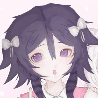 Telegram profile photo for юпи