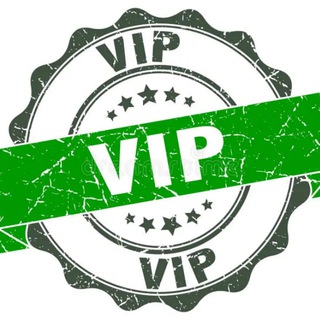 Telegram profile photo for 🍀 LANÇAMENTOS VIP N°1🥇