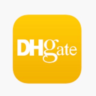 Telegram profile photo for DHgate VIP Group