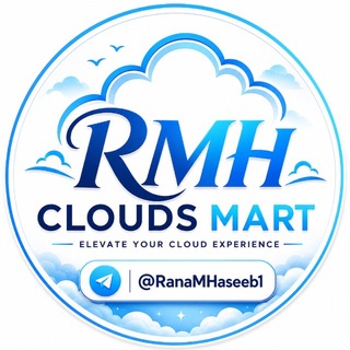 Telegram group profile photo for ๐๐๐ ๐๐๐๐๐๐ ๐๐๐๐