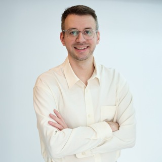 Telegram profile photo for Отзывы о сопровождении