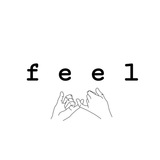Telegram profile photo for f e e l