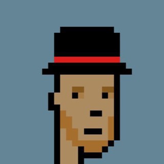 Telegram group profile photo for Nfts