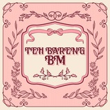 Telegram profile photo for NGE-TEH YUK ☕