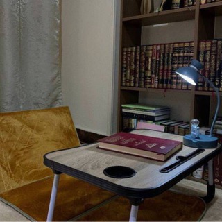 Telegram profile photo for Переходник Muwaخّid