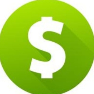 Telegram profile photo for RialDollar🇺🇸🇪🇺🇹🇷🇮🇷