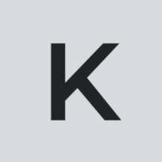 Telegram profile photo for KAMCHATNIY - разработка | бизнес | стартапы