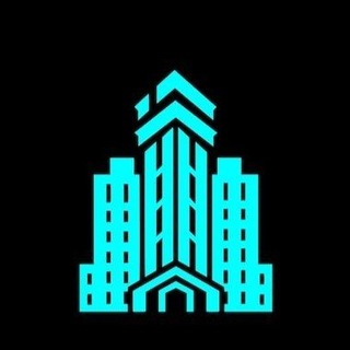 Telegram group profile photo for Недвижимость Бишкек Покупка/Продажа