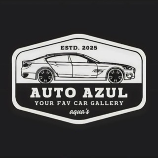 Telegram profile photo for 𝚲zul | گـالـری مٰـ ـاشیـں