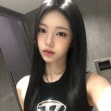Telegram profile photo for MQ