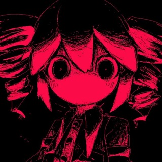 Telegram profile photo for etozhepic