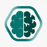 Telegram profile photo for NeuroPsychoTherapy