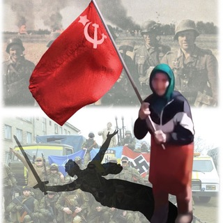 Telegram profile photo for Республиканец