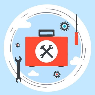 Telegram profile photo for Thepanel.ir 🌐 فالوور،ویو،لایک،هک،اینستاگرام،تلگرام،ترفند،ممبر،بازدید،فالوور فیک،فالوور واقعی،