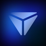 Telegram profile photo for @pfragment