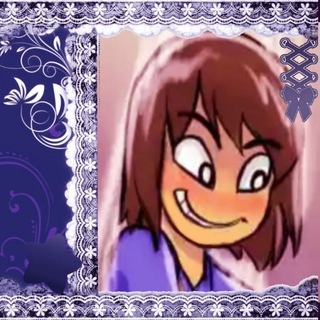 Telegram profile photo for 𝚁𝚒𝚜𝚔𝚢 𝚏𝚘𝚛 𝙵𝚛𝚒𝚜𝚔𝚢...