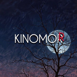 Telegram profile photo for Kinomorr Download🔰