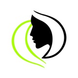 Telegram profile photo for جراحی بیني با دكتر پوريا افلاكي