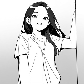 Telegram profile photo for SANSKRITI_O