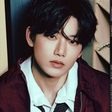 Telegram profile photo for архив | homebody junkyu ᶻ 𐰁