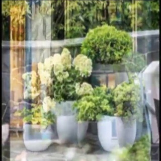 Telegram profile photo for Отделочные и строительные материалы. Ростов-на-Дону decor161.ru