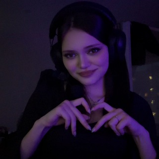 Telegram profile photo for Дон Хуанша