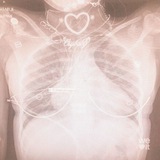 Telegram profile photo for who reyna?