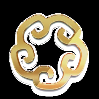 Telegram profile photo for Бизнес-штаб ВКО