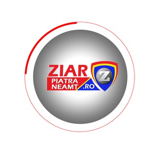 Telegram profile photo for ZiarPiatraNeamt.RO ✅