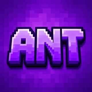 Telegram profile photo for AsteNeoTecno • Canale
