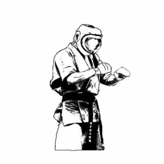 Telegram profile photo for Кудо Москва фото и видео