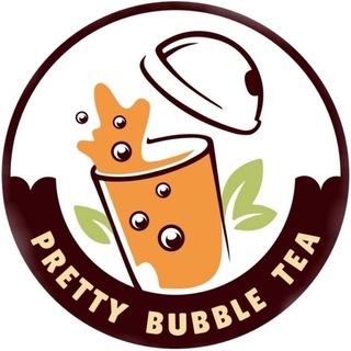 Telegram profile photo for ✨ПРЕТТИ ШОП (PRETTY😍SHOP)✨