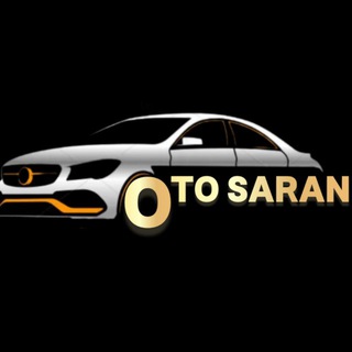 Telegram profile photo for 🔱خودرو صفر سران🔱