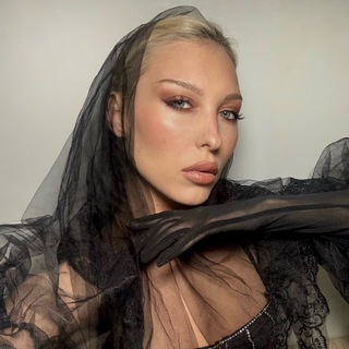Telegram profile photo for AMEN