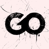 Telegram profile photo for «Граффити объект»