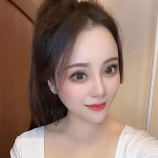 Telegram profile photo for 福田大G奶 哥哥你是人生赢家