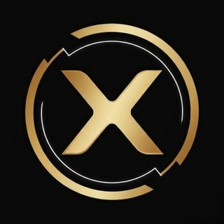 Telegram profile photo for tenxtrades