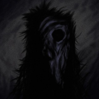 Telegram profile photo for N's void
