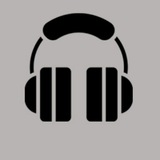 Telegram profile photo for Audio-biblioteka.com