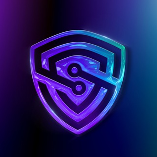 Telegram profile photo for SolAudit AI | Official Global Chat |