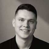 Telegram profile photo for Казаков Григорий | Недвижимость