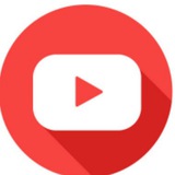 Telegram profile photo for YOUTUBE MONETIZATION