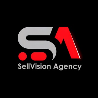 Telegram profile photo for Инфографика товара|SellVision Agency