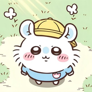 Telegram profile photo for ㅤ 𓏵ㅤ𝐂𝐇𝐀𝐑𝐀𝐂𝐓𝐄𝐑𝐒⥤ 𝐂𝐅