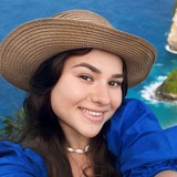 Telegram profile photo for Твой ЦИФРОВОЙ ПСИХОЛОГ