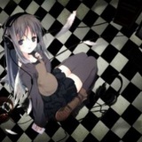 Telegram profile photo for Obsolete dreams