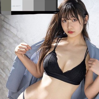 Telegram profile photo for မြန်မာစာတန်းထိုး 🔞ဇာတ်ကားစုံ