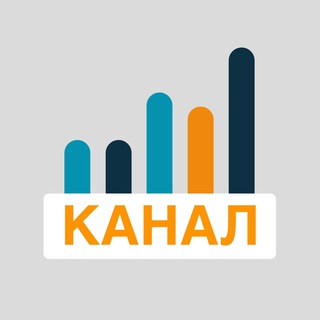 Telegram profile photo for Smart Collector